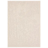 Alfombra de Exterior e Interior 4' x 6' Pies - Monnry