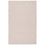 Alfombra de Exterior e Interior 4' x 6' Pies - Monnry