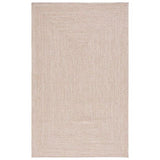 Alfombra de Exterior e Interior 4' x 6' Pies - Monnry