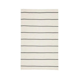 Alfombra de Exterior e Interior 4' x 6' Pies - Monnry