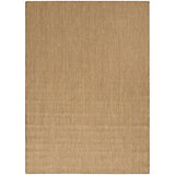Alfombra de Exterior e Interior 4' x 6' Pies - Monnry