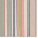 Alfombra de Exterior e Interior 4' x 6' Pies - Monnry