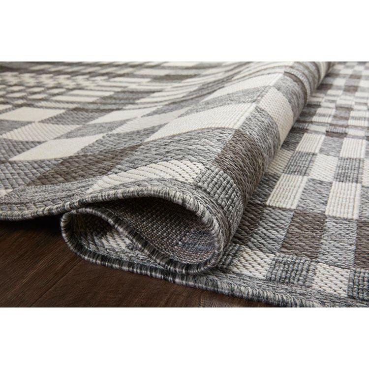 Alfombra de Exterior e Interior - Monnry