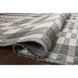 Alfombra de Exterior e Interior - Monnry