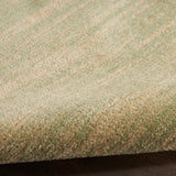 Alfombra de Exterior e Interior 5' x 7' Pies - Monnry