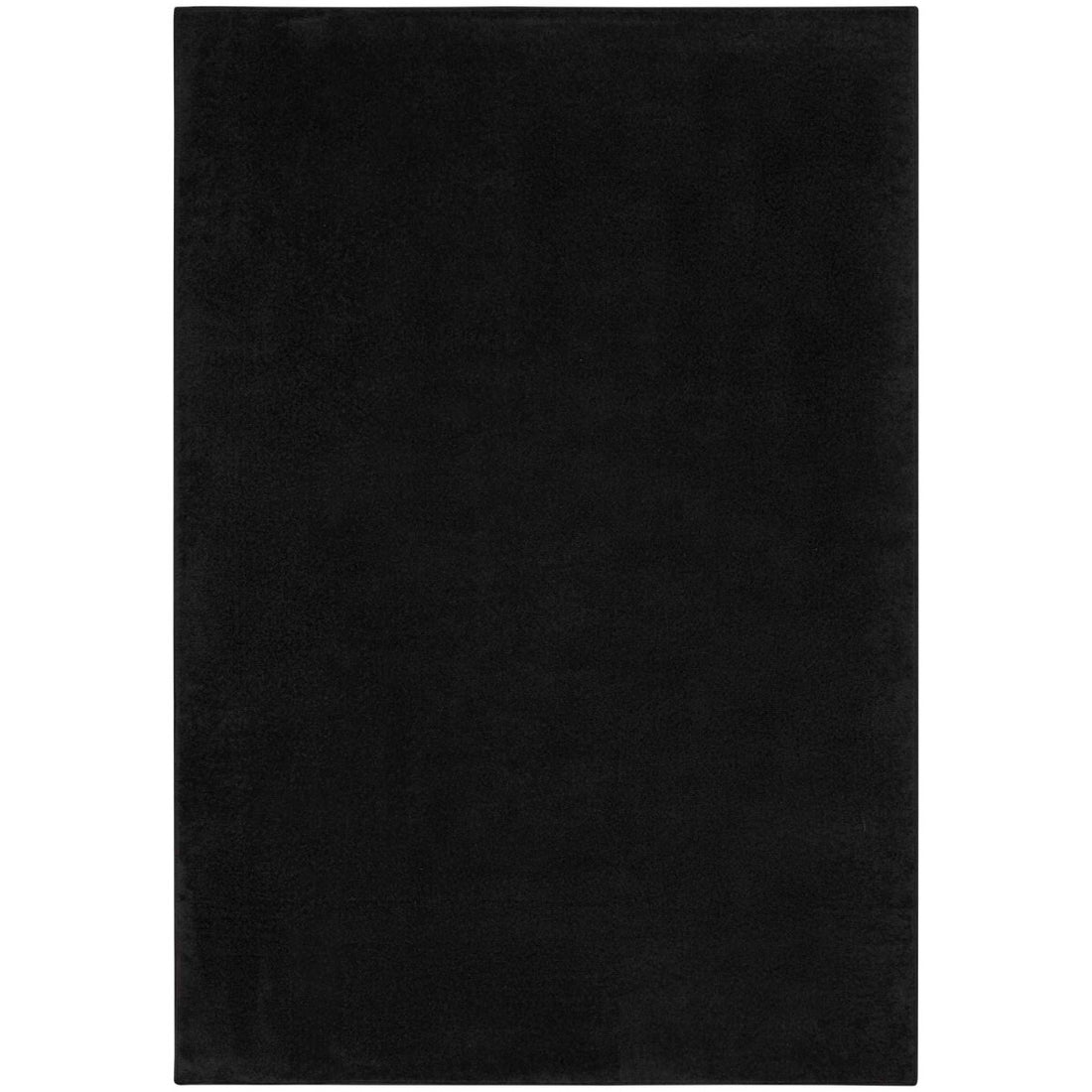 Alfombra de Exterior e Interior 5' x 7' Pies - Monnry