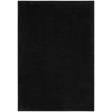 Alfombra de Exterior e Interior 5' x 7' Pies - Monnry