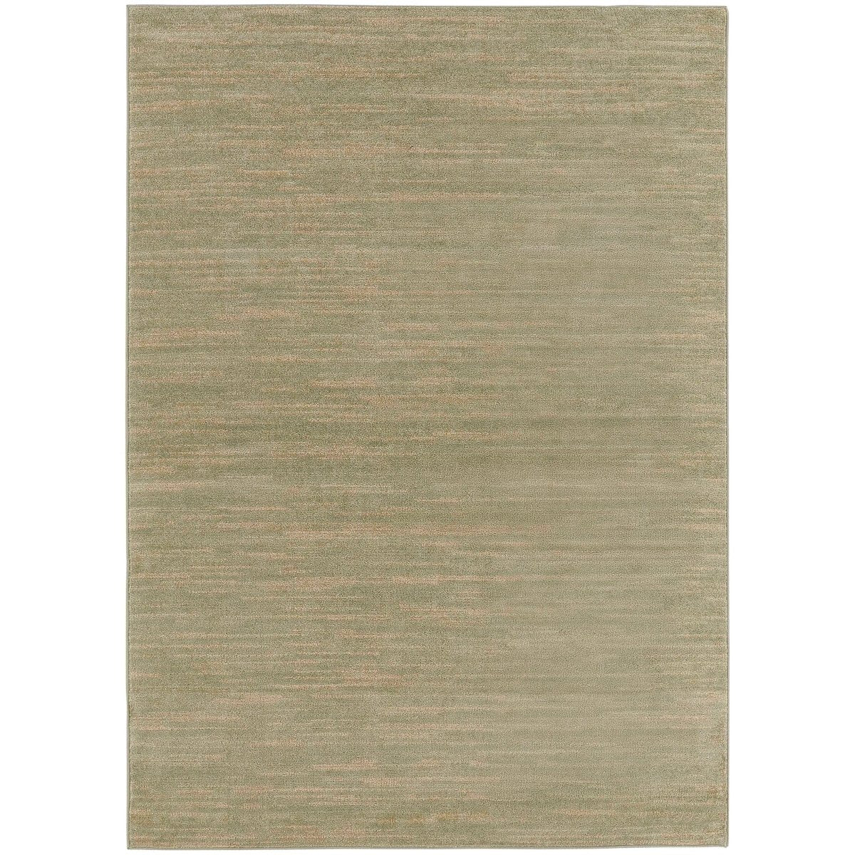 Alfombra de Exterior e Interior 5' x 7' Pies - Monnry
