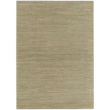 Alfombra de Exterior e Interior 5' x 7' Pies - Monnry
