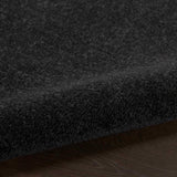 Alfombra de Exterior e Interior 5' x 7' Pies - Monnry