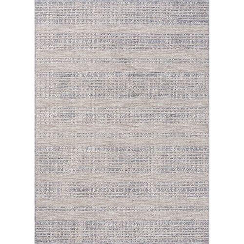 Alfombra de Exterior e Interior 5' x 7' Pies - Monnry