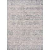Alfombra de Exterior e Interior 5' x 7' Pies - Monnry