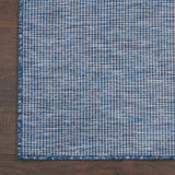 Alfombra de Exterior e Interior 5' x 7' Pies - Monnry