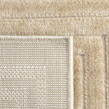 Alfombra de Exterior e Interior 5' x 7' Pies - Monnry