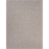 Alfombra de Exterior e Interior 5' x 7' Pies - Monnry