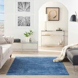 Alfombra de Exterior e Interior 5' x 7' Pies - Monnry