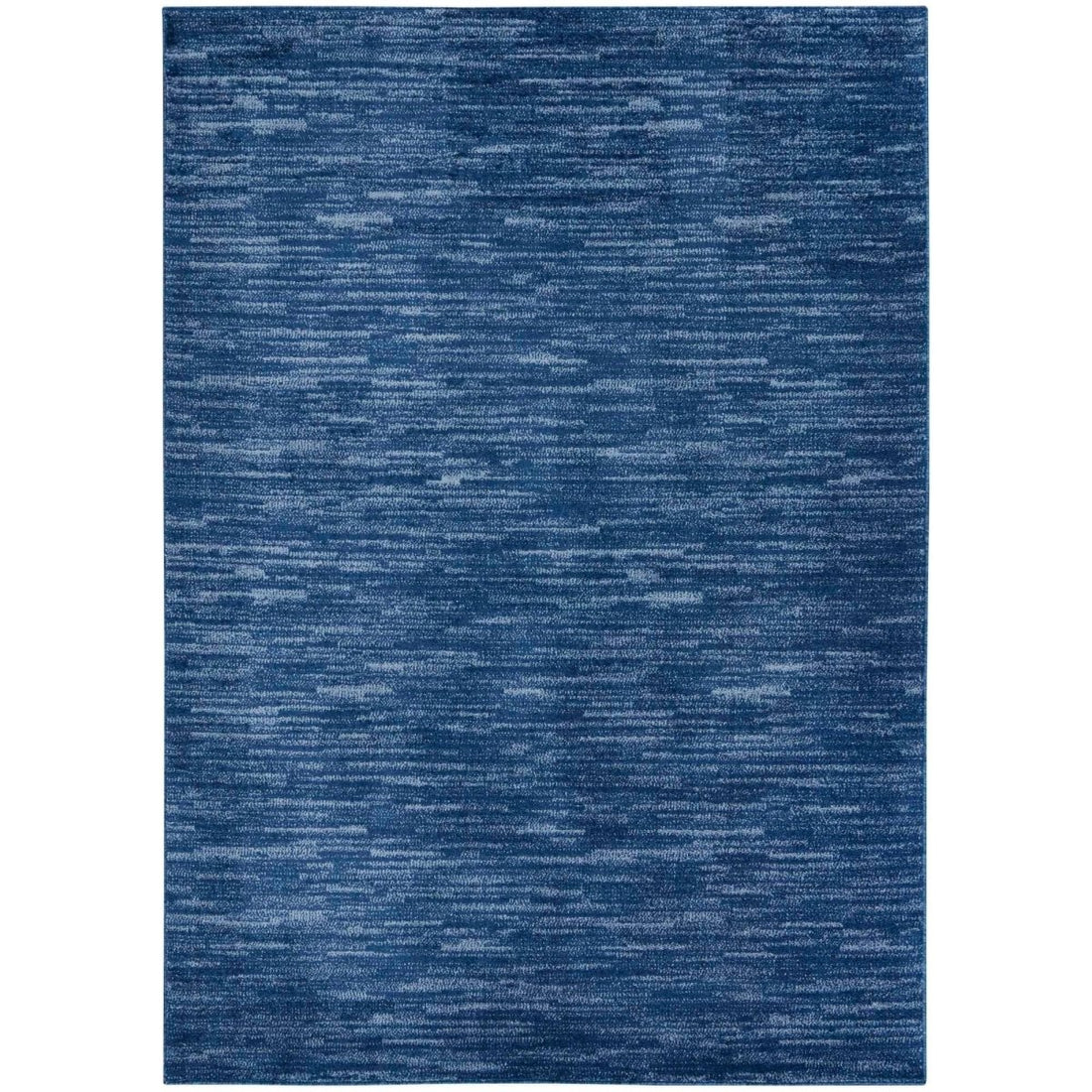 Alfombra de Exterior e Interior 5' x 7' Pies - Monnry