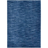 Alfombra de Exterior e Interior 5' x 7' Pies - Monnry