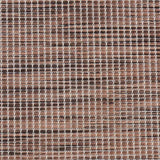 Alfombra de Exterior e Interior 5' x 7' Pies - Monnry
