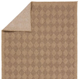 Alfombra de Exterior e Interior 5' x 8' Pies - Monnry