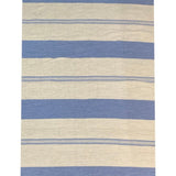 Alfombra de Exterior e Interior 5' x 8' Pies - Monnry