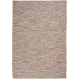 Alfombra de Exterior e Interior 6' x 9' Pies - Monnry