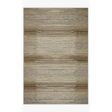 Alfombra de Exterior e Interior 6' x 9' Pies - Monnry