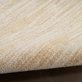 Alfombra de Exterior e Interior 6' x 9' Pies - Monnry