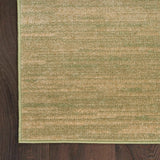 Alfombra de Exterior e Interior 6' x 9' Pies - Monnry