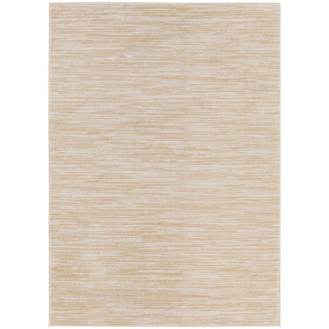 Alfombra de Exterior e Interior 6' x 9' Pies - Monnry