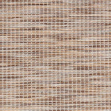 Alfombra de Exterior e Interior 6' x 9' Pies - Monnry