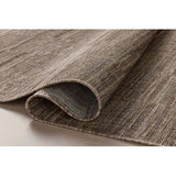 Alfombra de Exterior e Interior 7' x 10' Pies - Monnry
