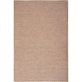 Alfombra de Exterior e Interior 7' x 10' Pies - Monnry