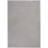 Alfombra de Exterior e Interior 7' x 10' Pies - Monnry