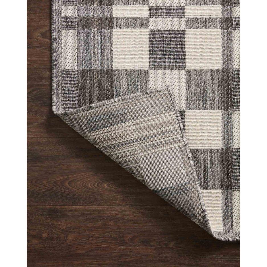 Alfombra de Exterior e Interior - Monnry