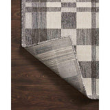 Alfombra de Exterior e Interior - Monnry