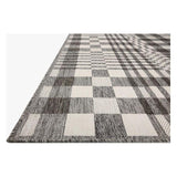 Alfombra de Exterior e Interior - Monnry