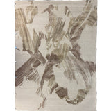 Alfombra de Exterior e Interior 8' x 10' Pies - Monnry