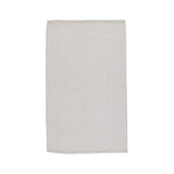 Alfombra de Exterior e Interior 8' x 10' Pies - Monnry