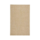 Alfombra de Exterior e Interior 8' x 10' Pies - Monnry