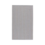 Alfombra de Exterior e Interior 8' x 10' Pies - Monnry