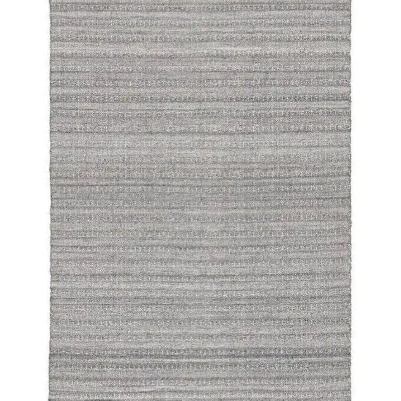 Alfombra de Exterior e Interior 8' x 10' Pies - Monnry