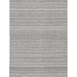 Alfombra de Exterior e Interior 8' x 10' Pies - Monnry