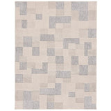 Alfombra de Exterior e Interior 8' x 10' Pies - Monnry