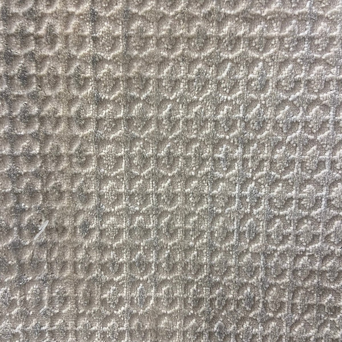 Alfombra de Exterior e Interior 8' x 10' Pies - Monnry