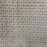 Alfombra de Exterior e Interior 8' x 10' Pies - Monnry