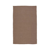 Alfombra de Exterior e Interior 8' x 10' Pies - Monnry