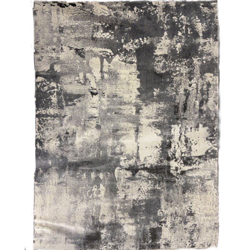 Alfombra de Exterior e Interior 8' x 10' Pies - Monnry