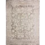 Alfombra de Exterior e Interior 8' x 10' Pies - Monnry