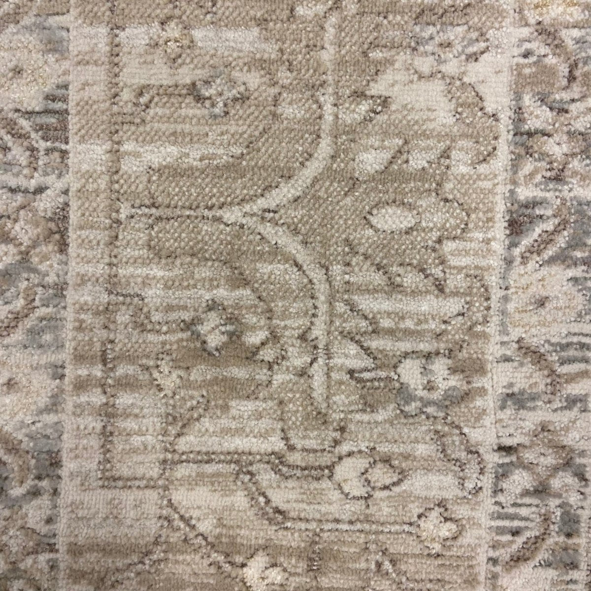 Alfombra de Exterior e Interior 8' x 10' Pies - Monnry